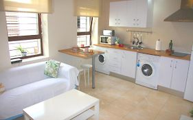 Fantastico Apartamento Muy Luminoso Zona Genial
