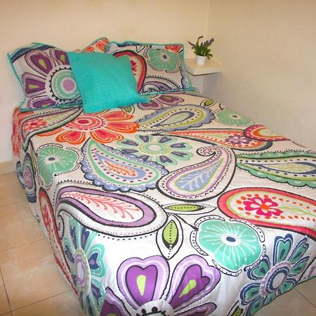 Fantastico Apartamento Muy Luminoso Zona Genial Sevilla Buitenkant foto