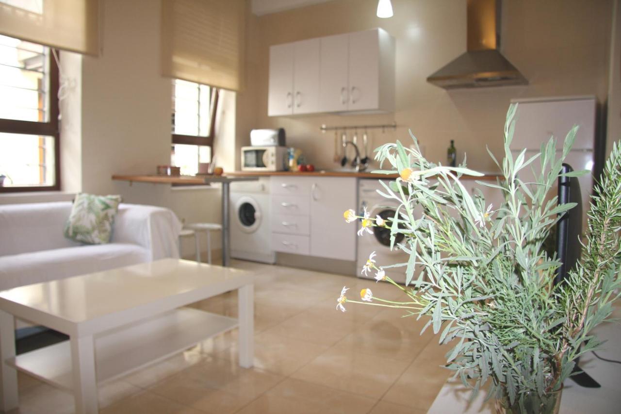 Fantastico Apartamento Muy Luminoso Zona Genial Sevilla Buitenkant foto