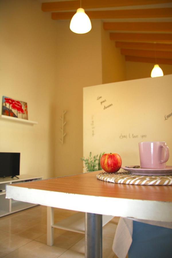 Fantastico Apartamento Muy Luminoso Zona Genial Sevilla Buitenkant foto