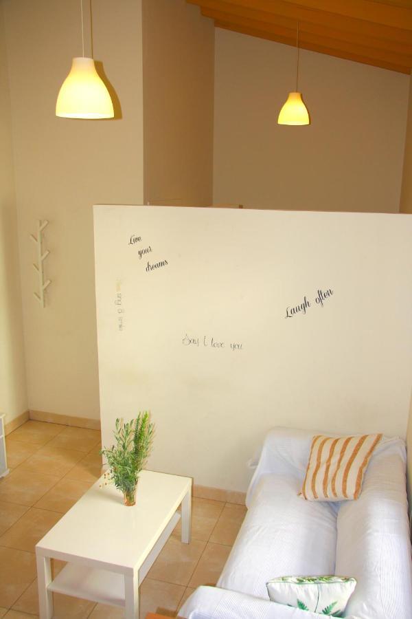 Fantastico Apartamento Muy Luminoso Zona Genial Sevilla Buitenkant foto